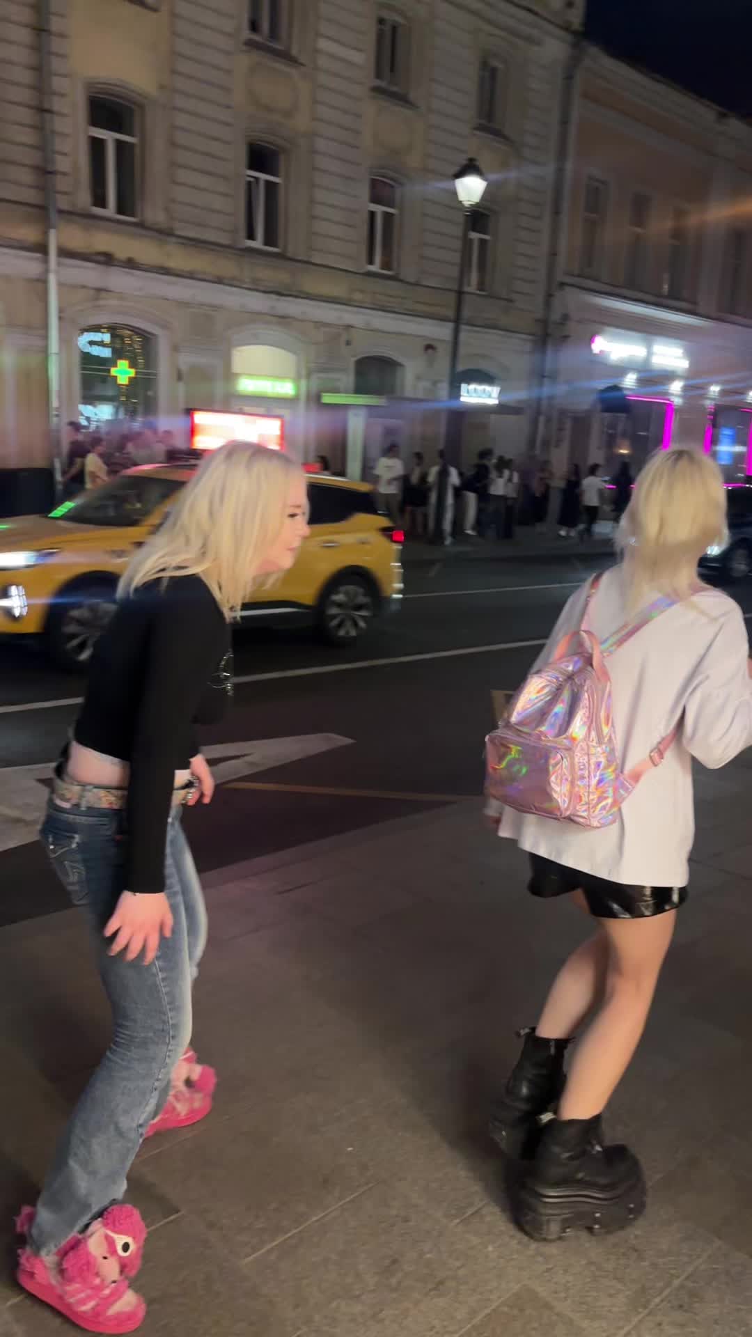 @arabova