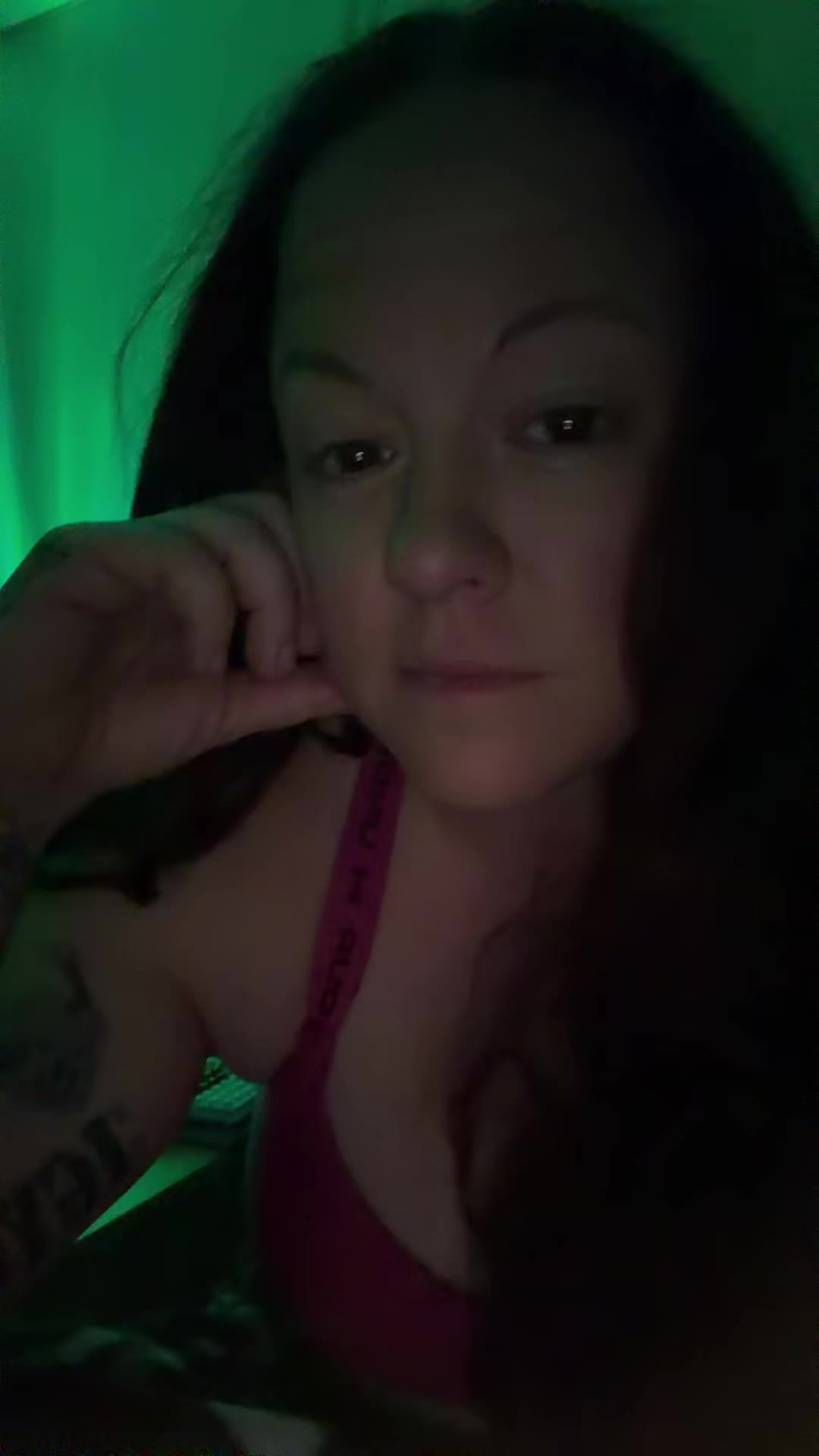 @Fireharley