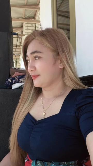 @Ross Maydha
