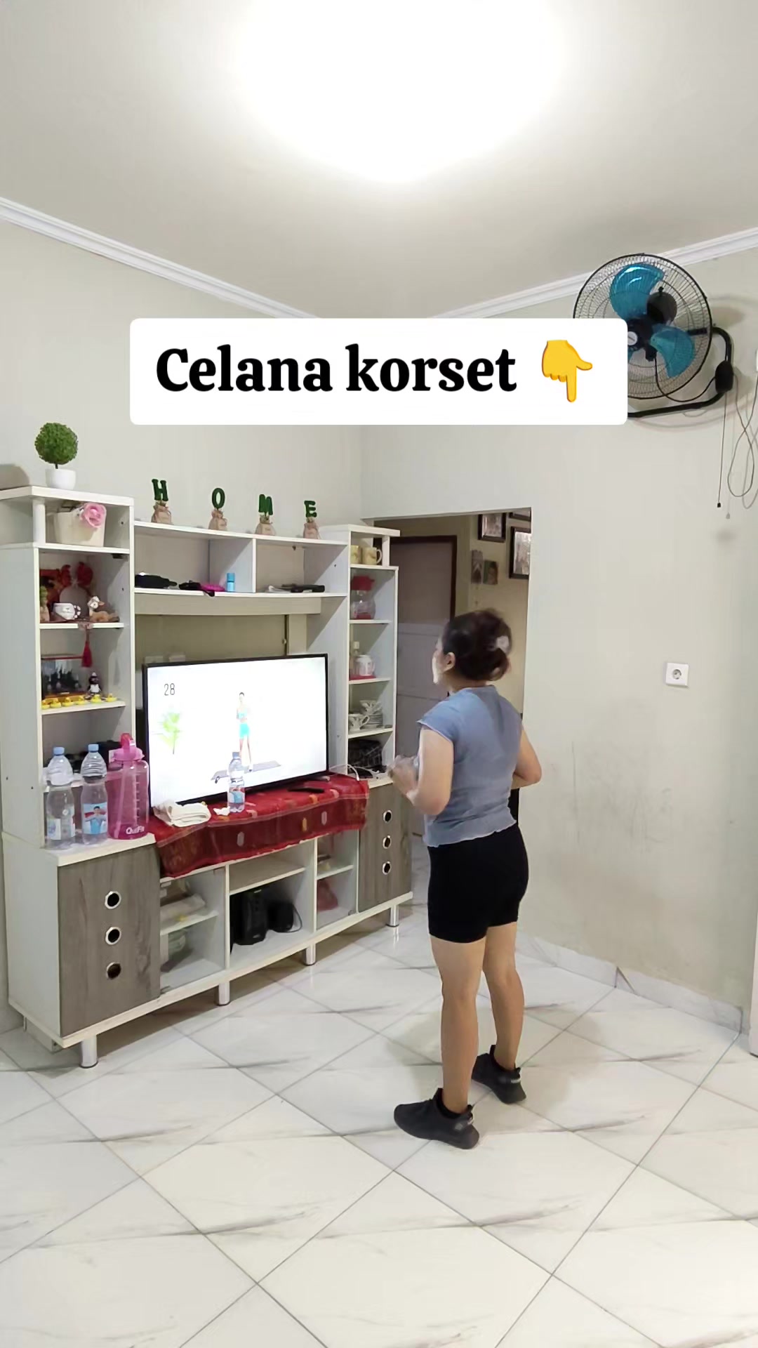 @Mami Kimyu🛍️