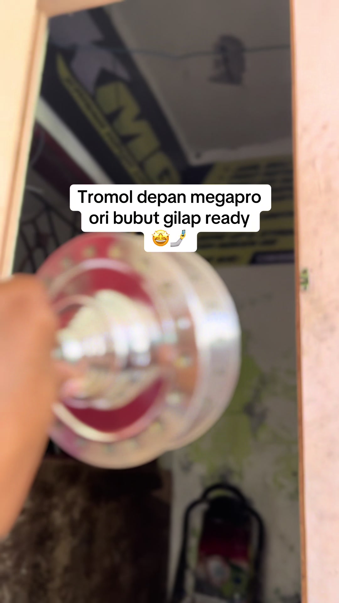 @Nurkrisna