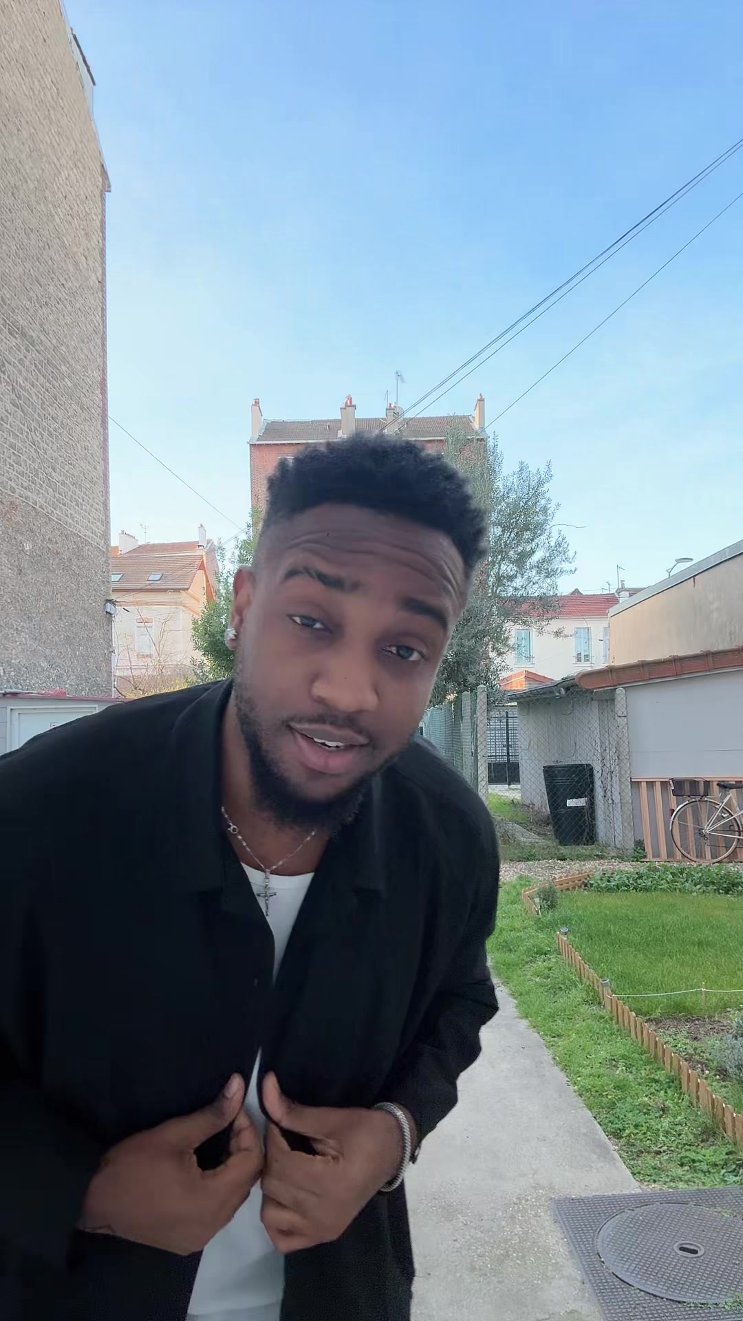 @Prince_bryant👑⚜️
