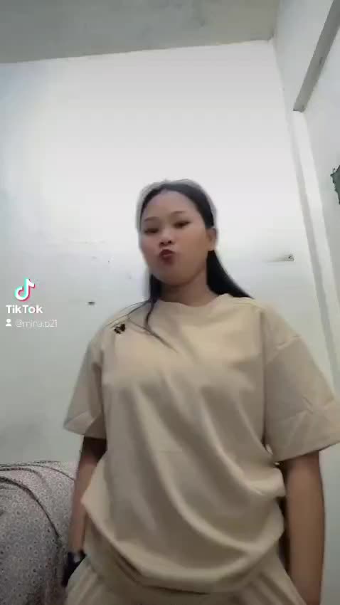 @ananyatharu8