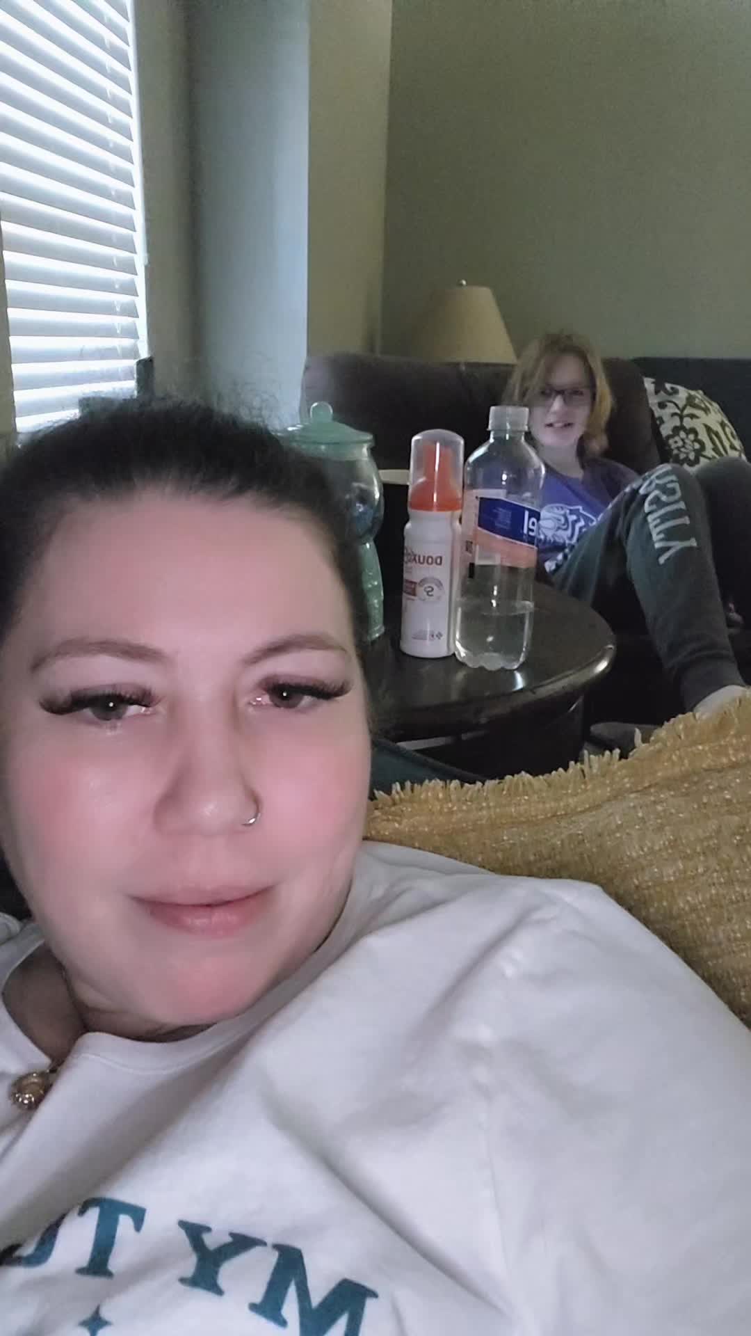 @laureninthewild