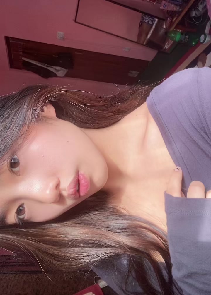 @Rohani Gurung