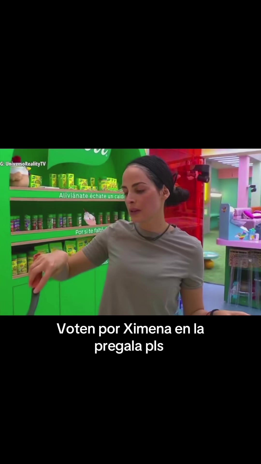 @Skipplete
