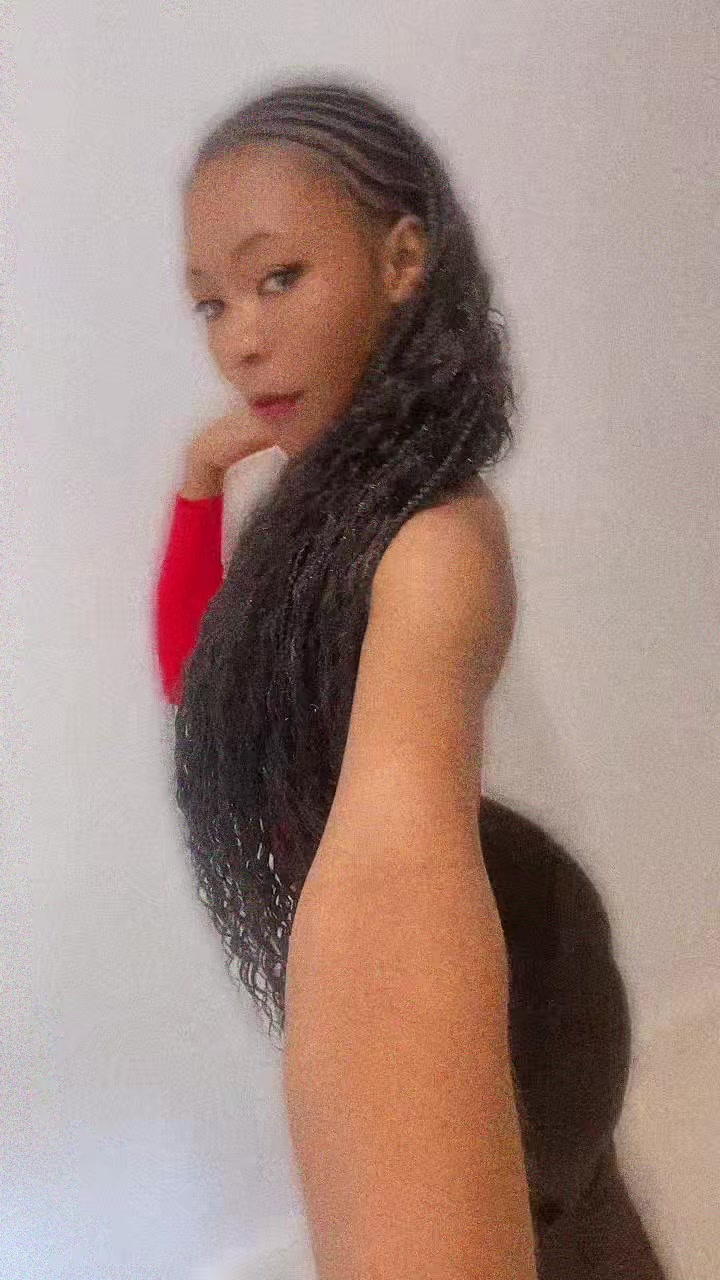 @GIGI🍓