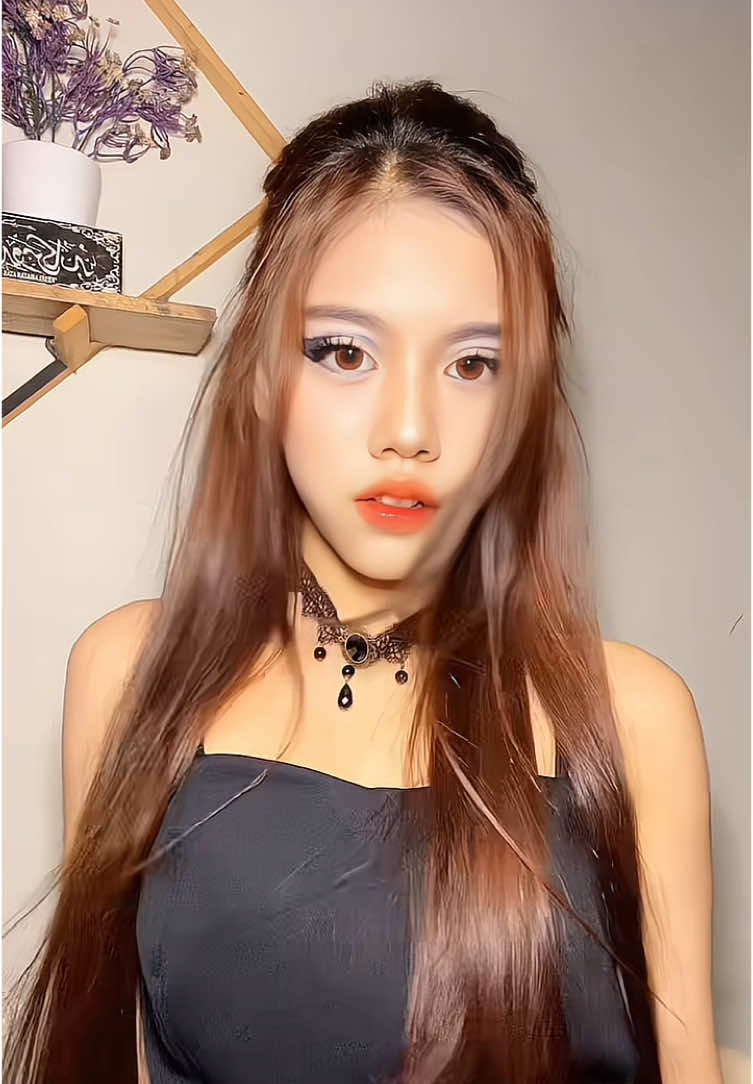 @Milkyvan