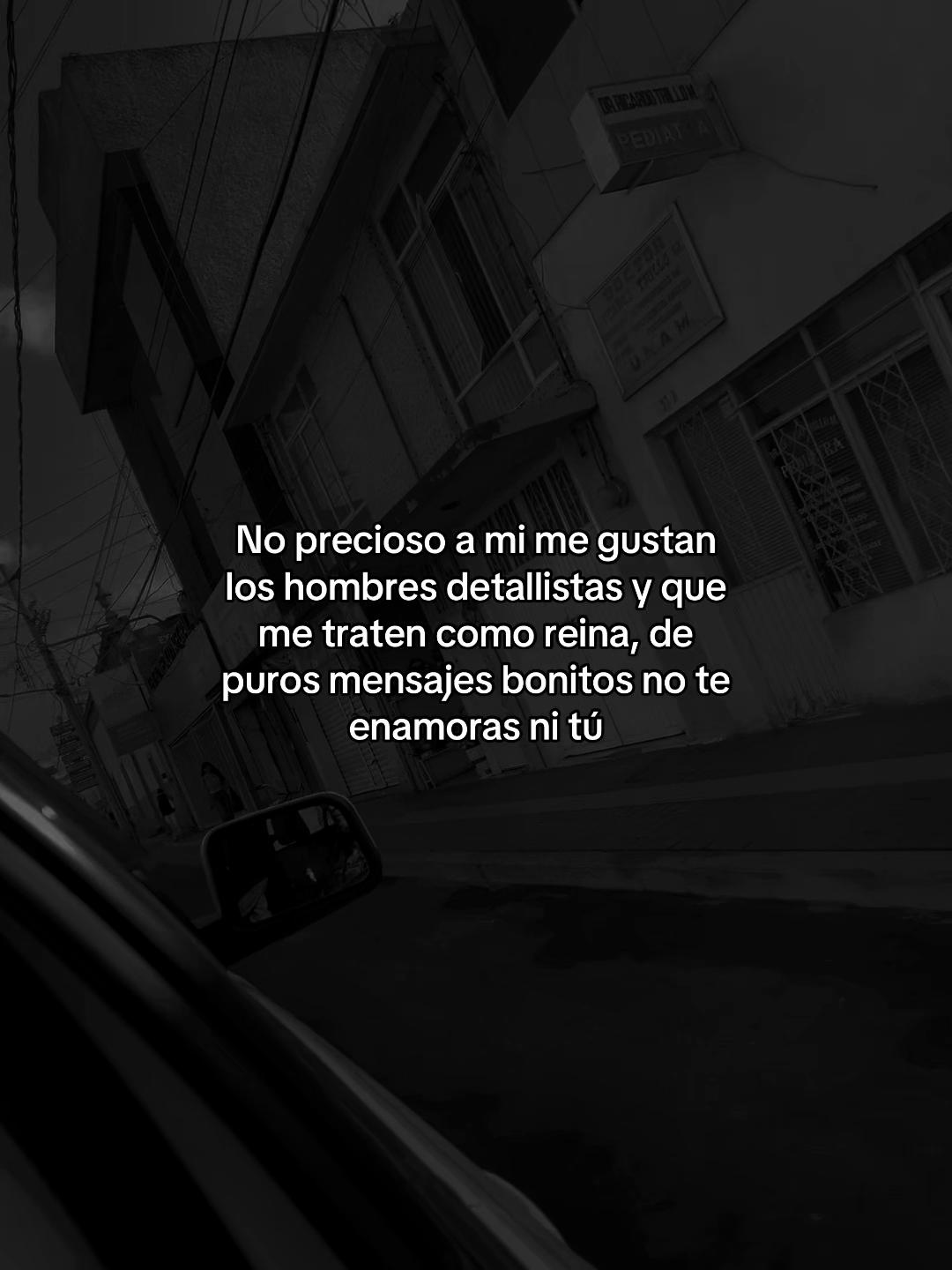 @usuario_90671