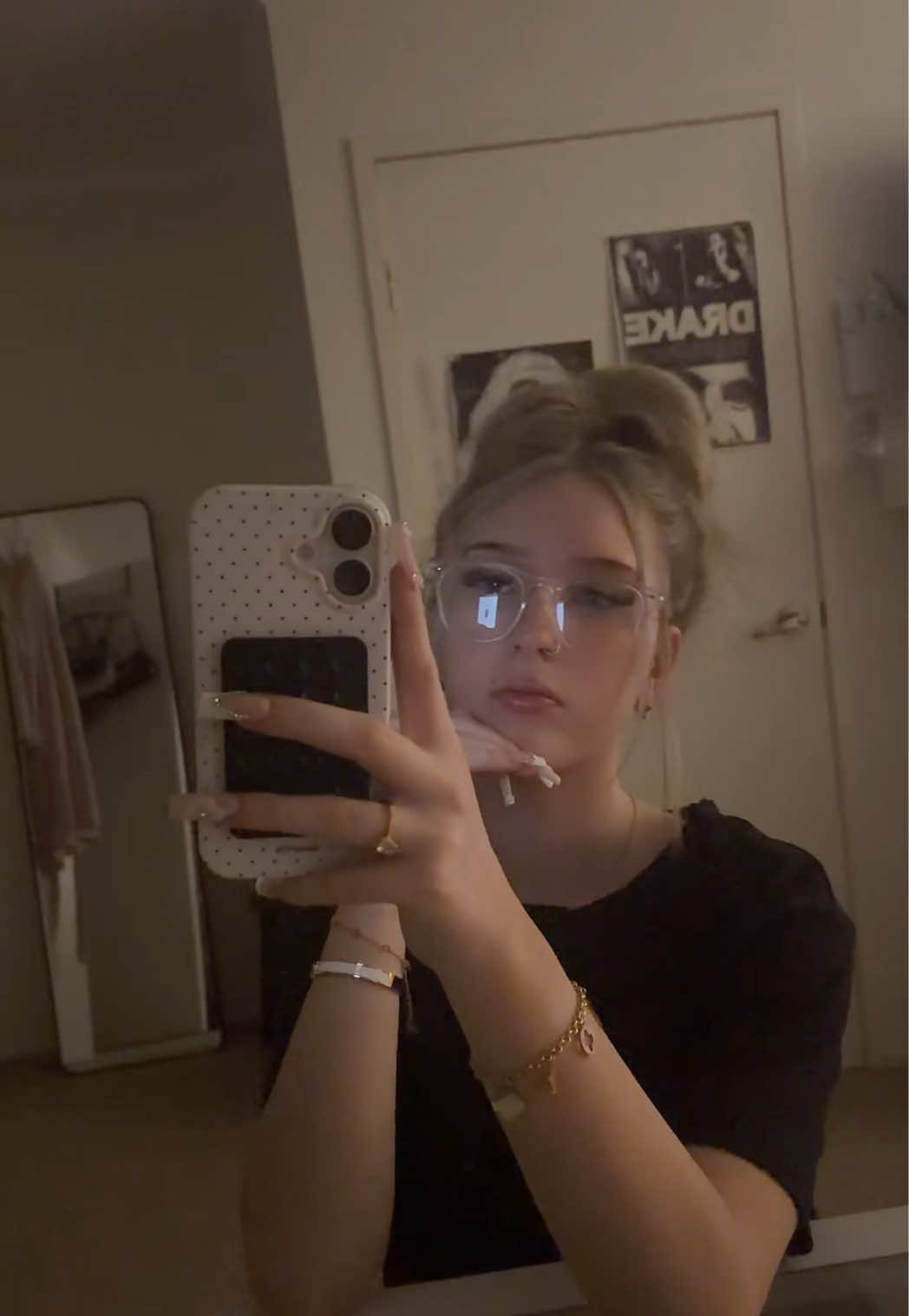 @𝐿𝒾𝓁𝓁𝒾𝒶𝓃𝓃𝒶 𝒥𝑜𝓇𝑔𝑜