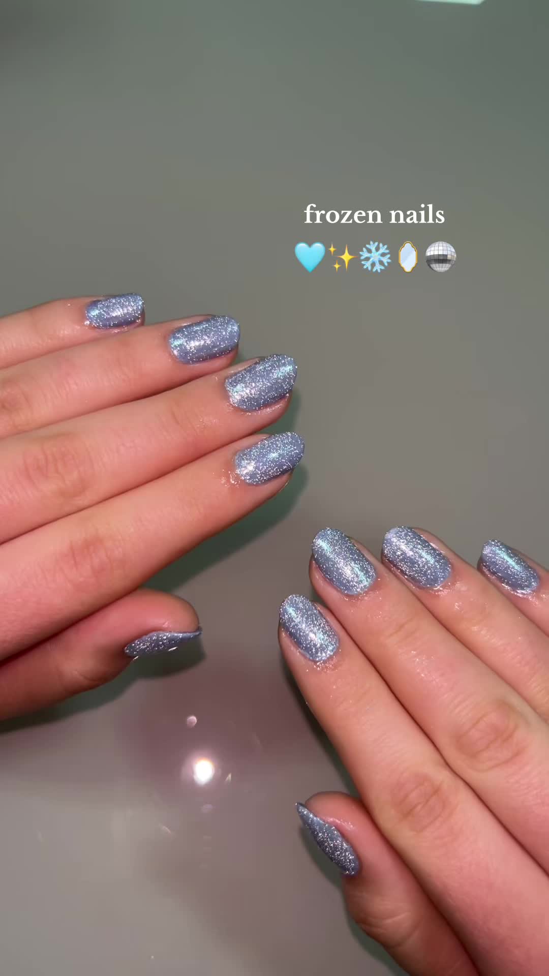 @Giovana 🎀