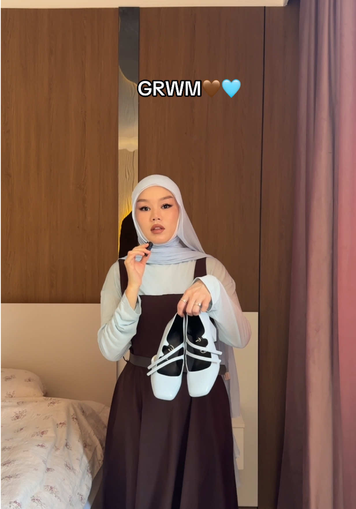@indirakarl_
