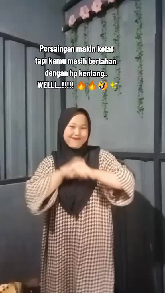 @Miss.Tya