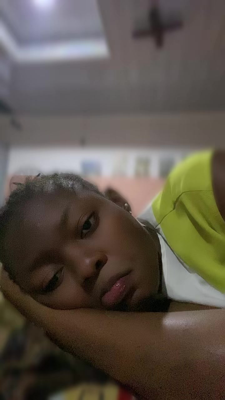 @gracenebula009@gmail.com
