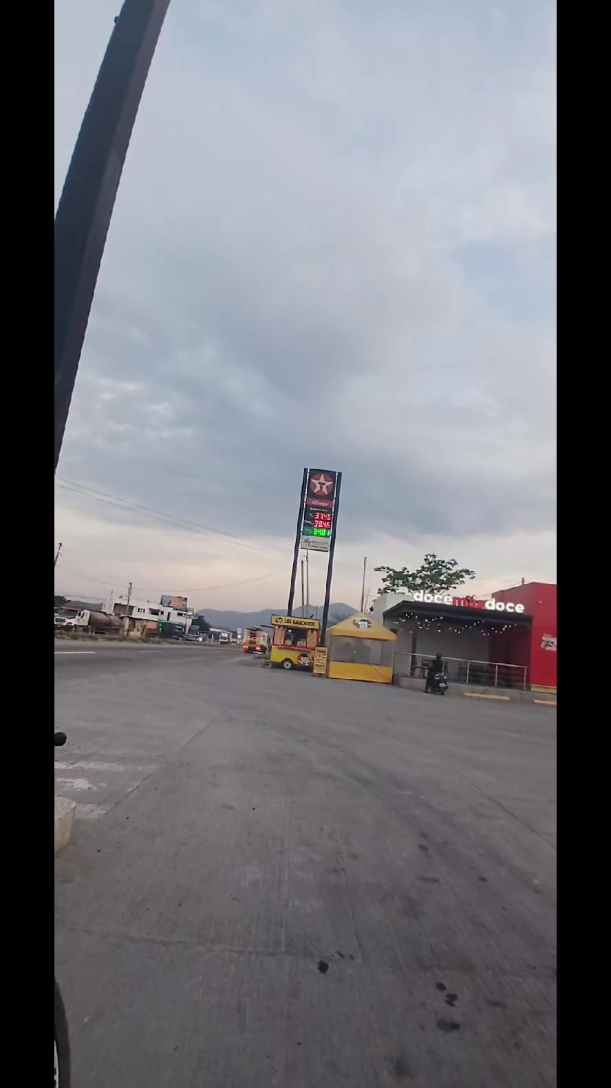 @Alexander Rodr&iacute;guez 🫰🏍️