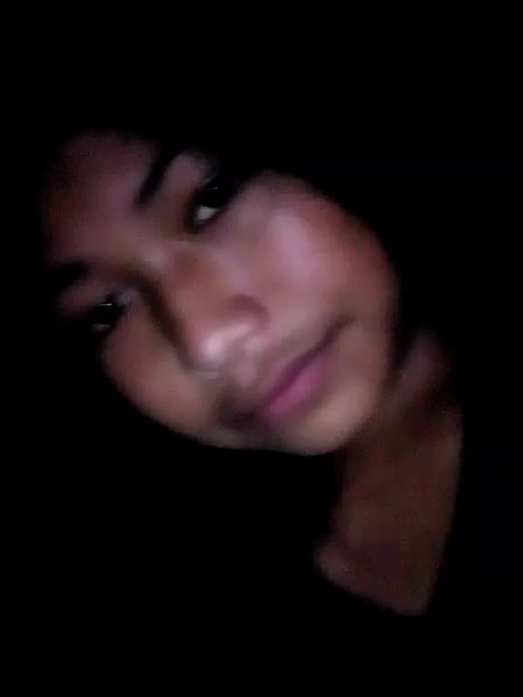@_jnn.xpz❤️🩹