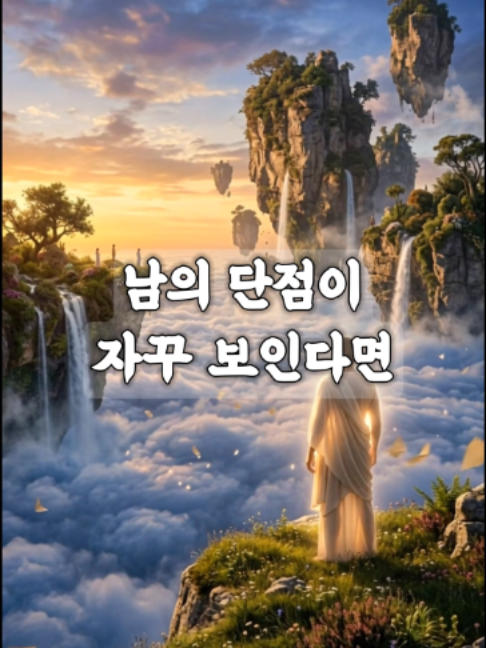 @빛의 씨앗
