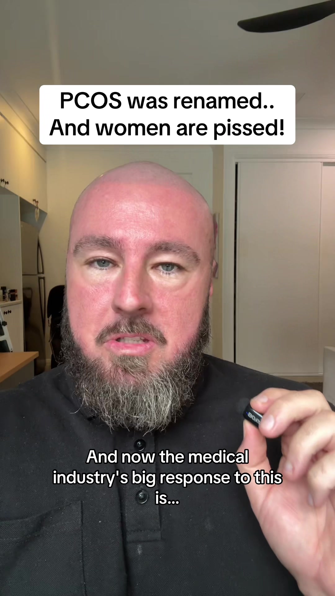 @Drew&ensp;Baird&ensp;|&ensp;the&ensp;PCOS&ensp;mentor