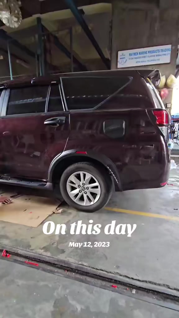 @JC GARAGE