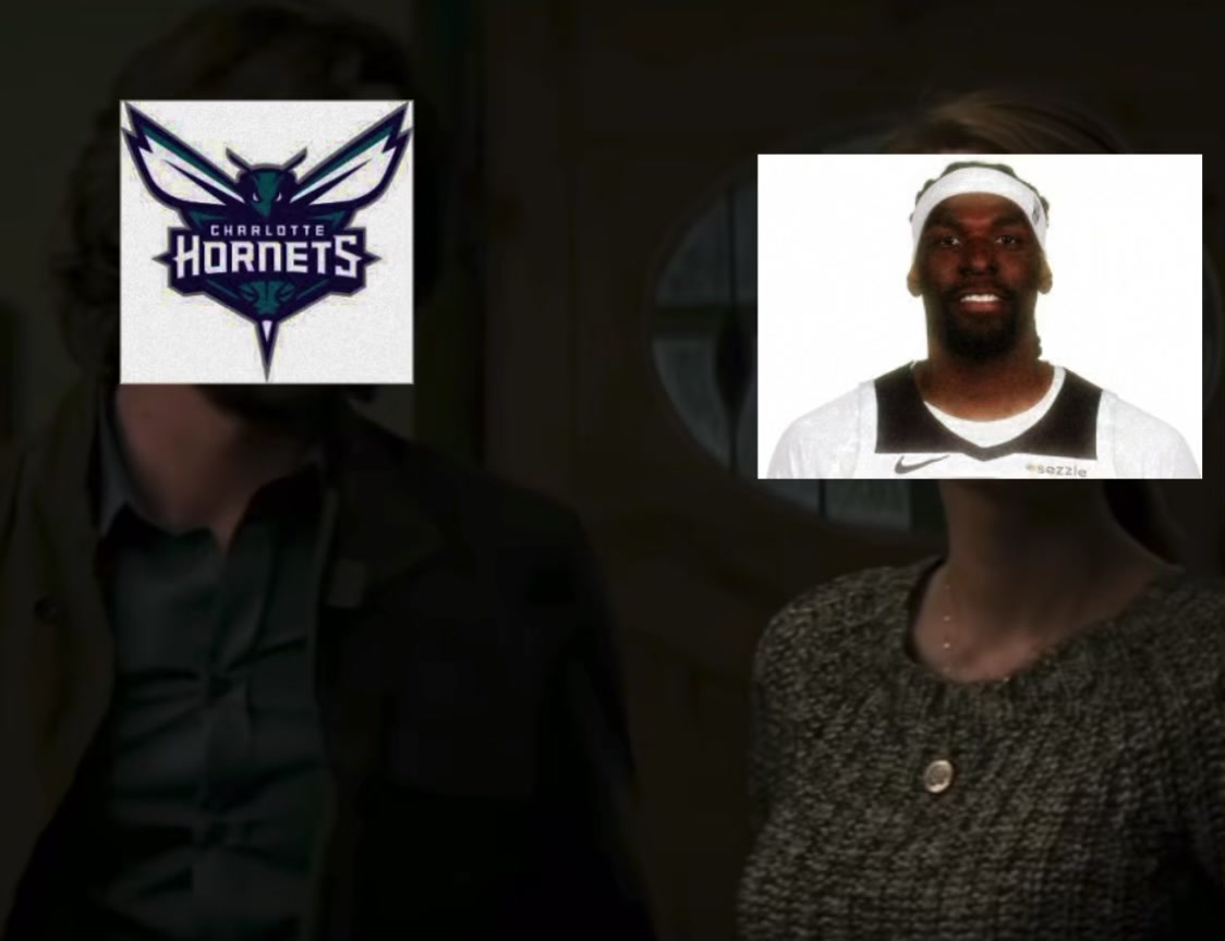 @1:1
