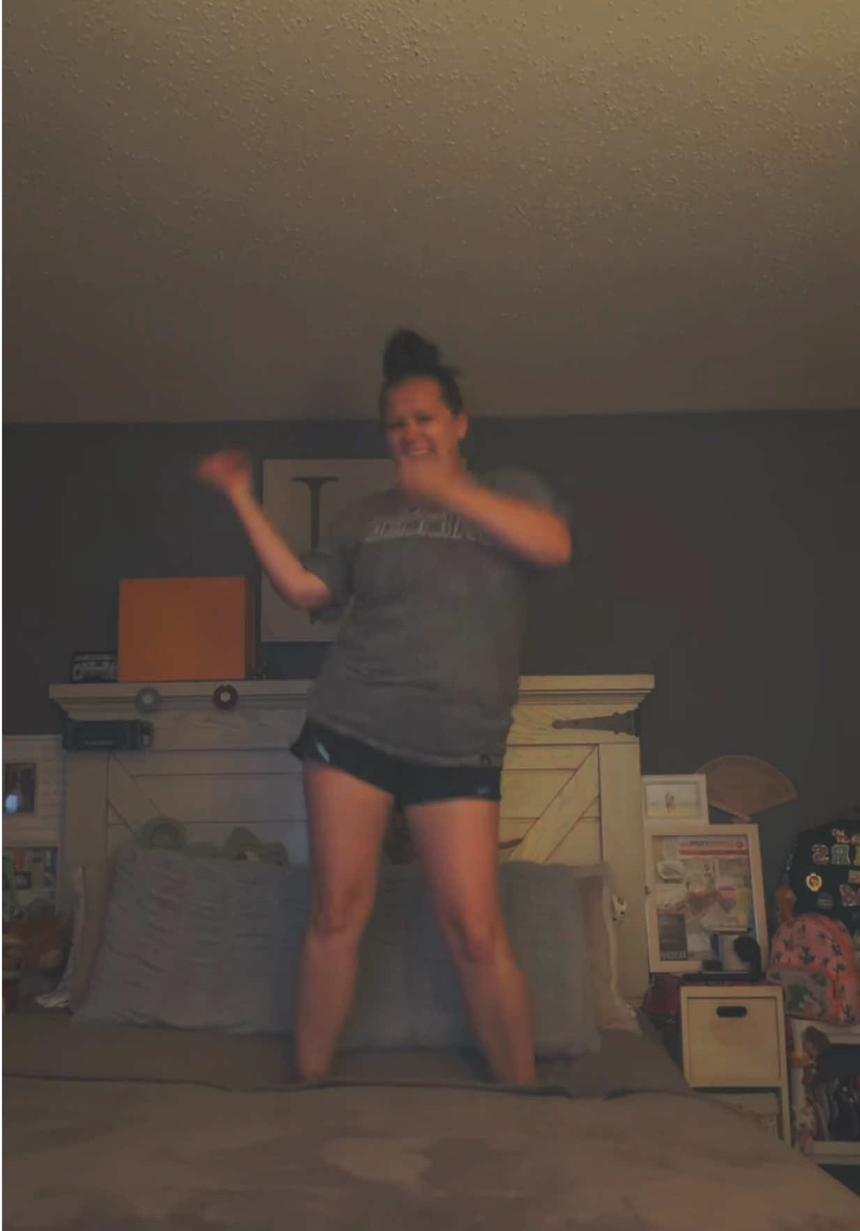 @Brittany93
