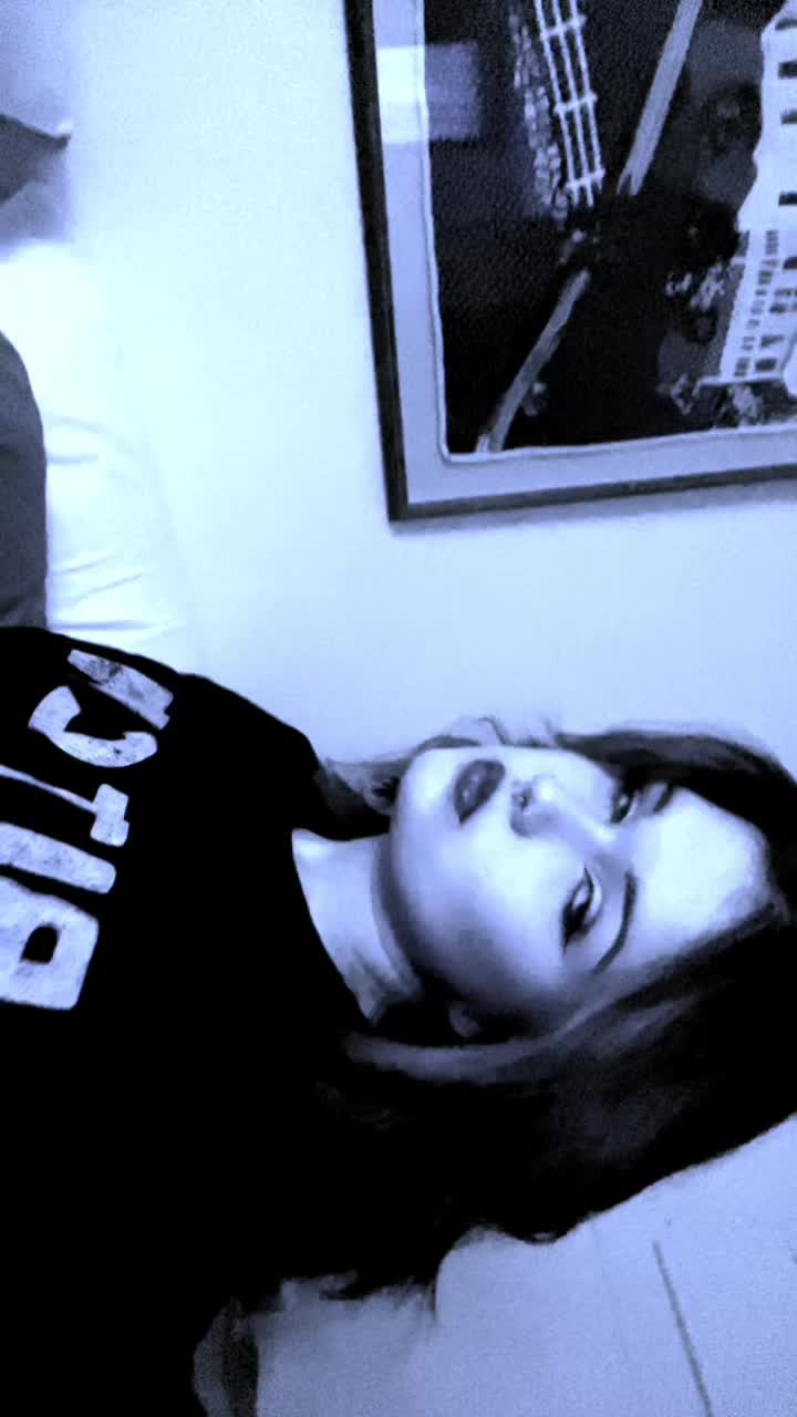 @Alleycat