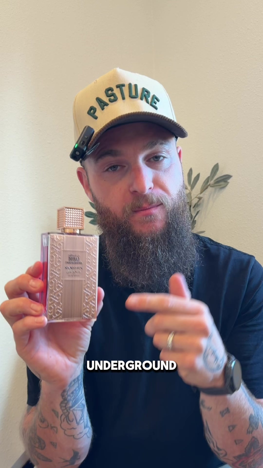 @MooreFragrancePlease