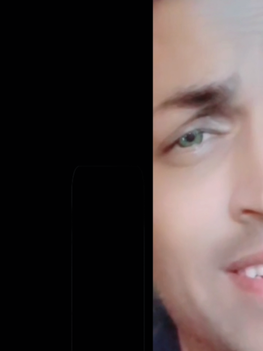 @Sameer