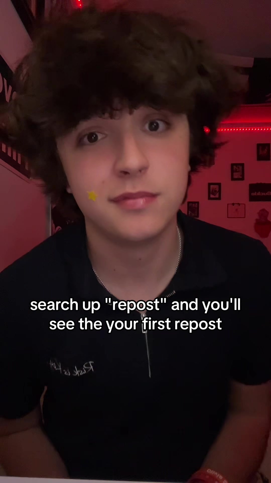 @T
