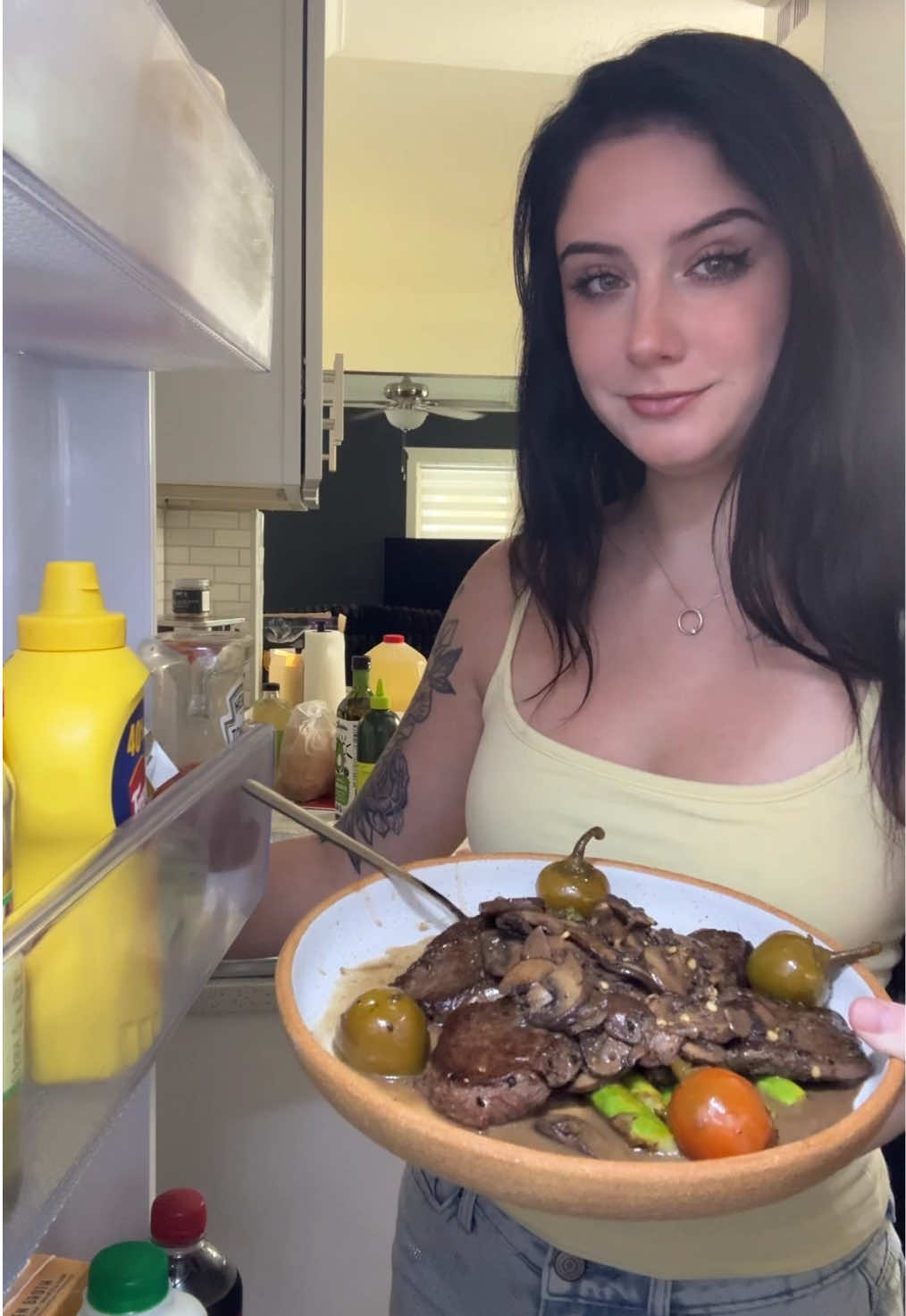 @sandwichcutiecat
