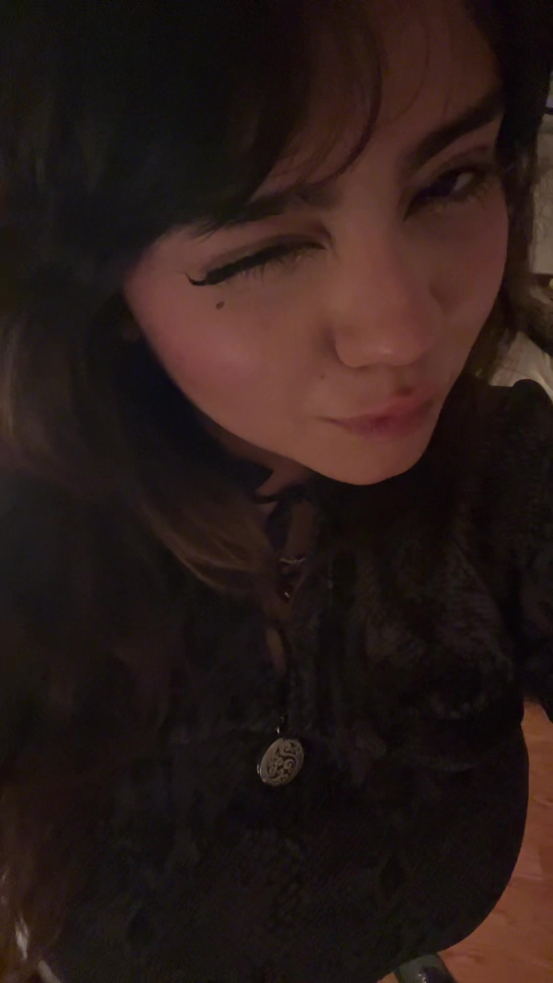 @Brishy