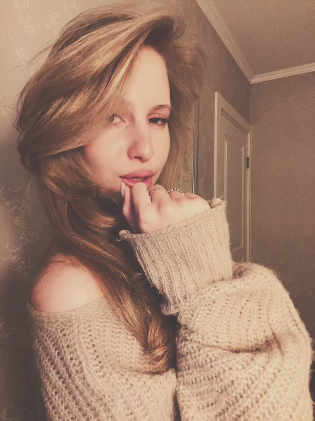 @сашуля