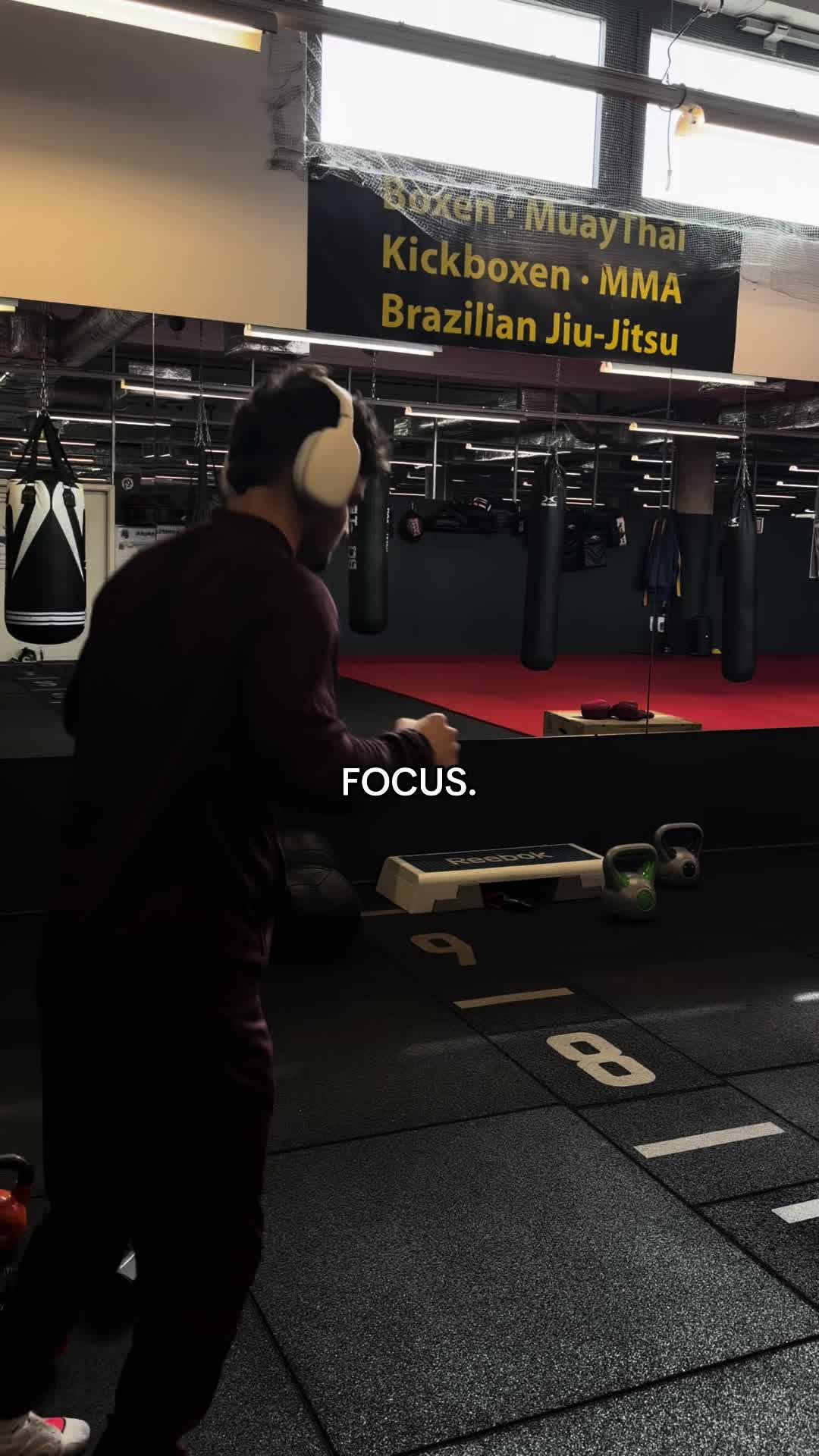 @box.champ_