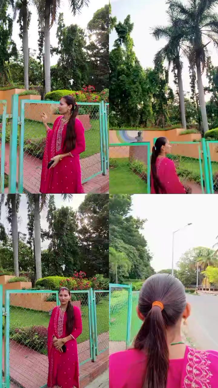 @😘😘@Nisha❣️❣️@ Cb😘😘