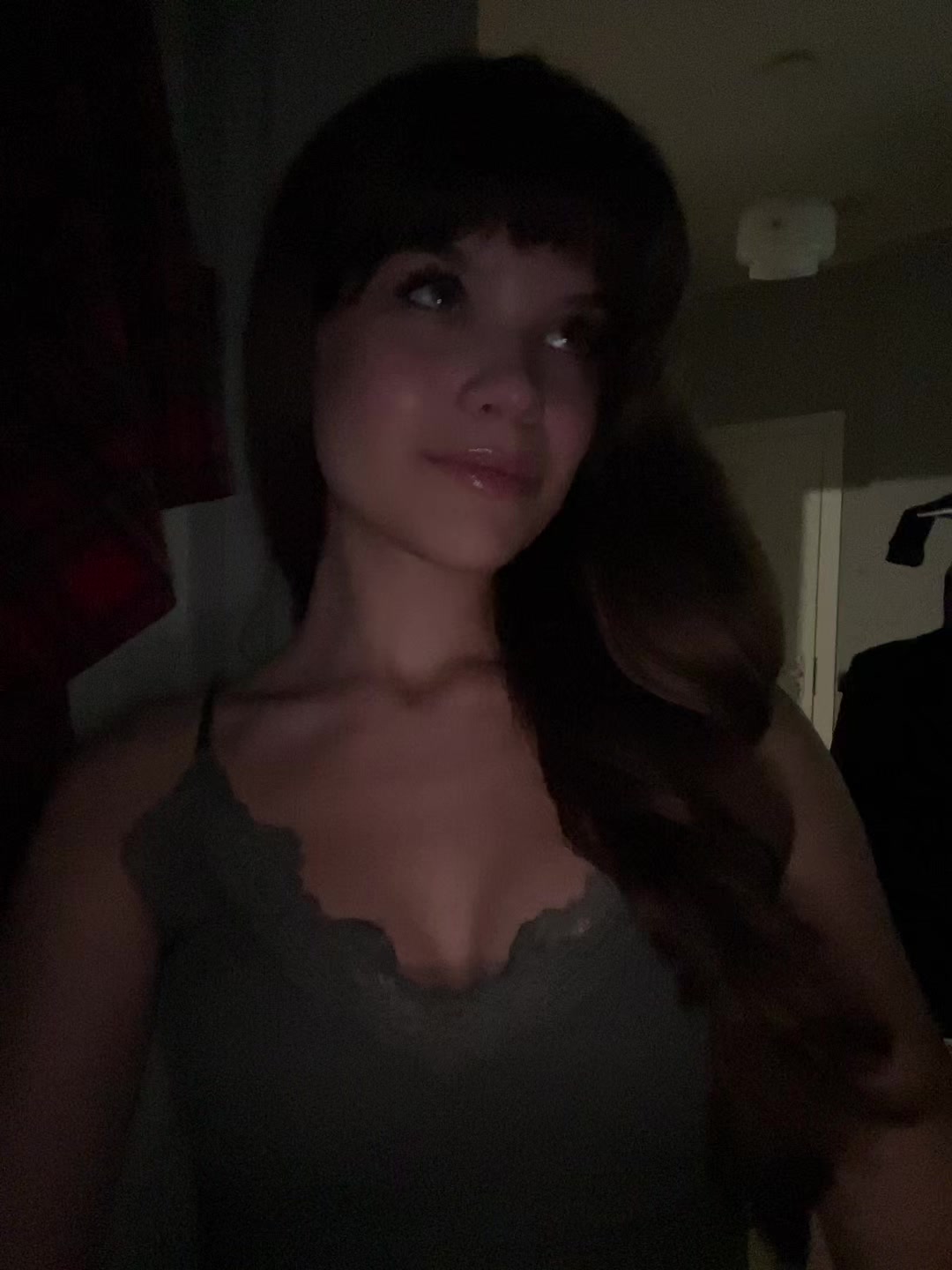 @evgenievna004