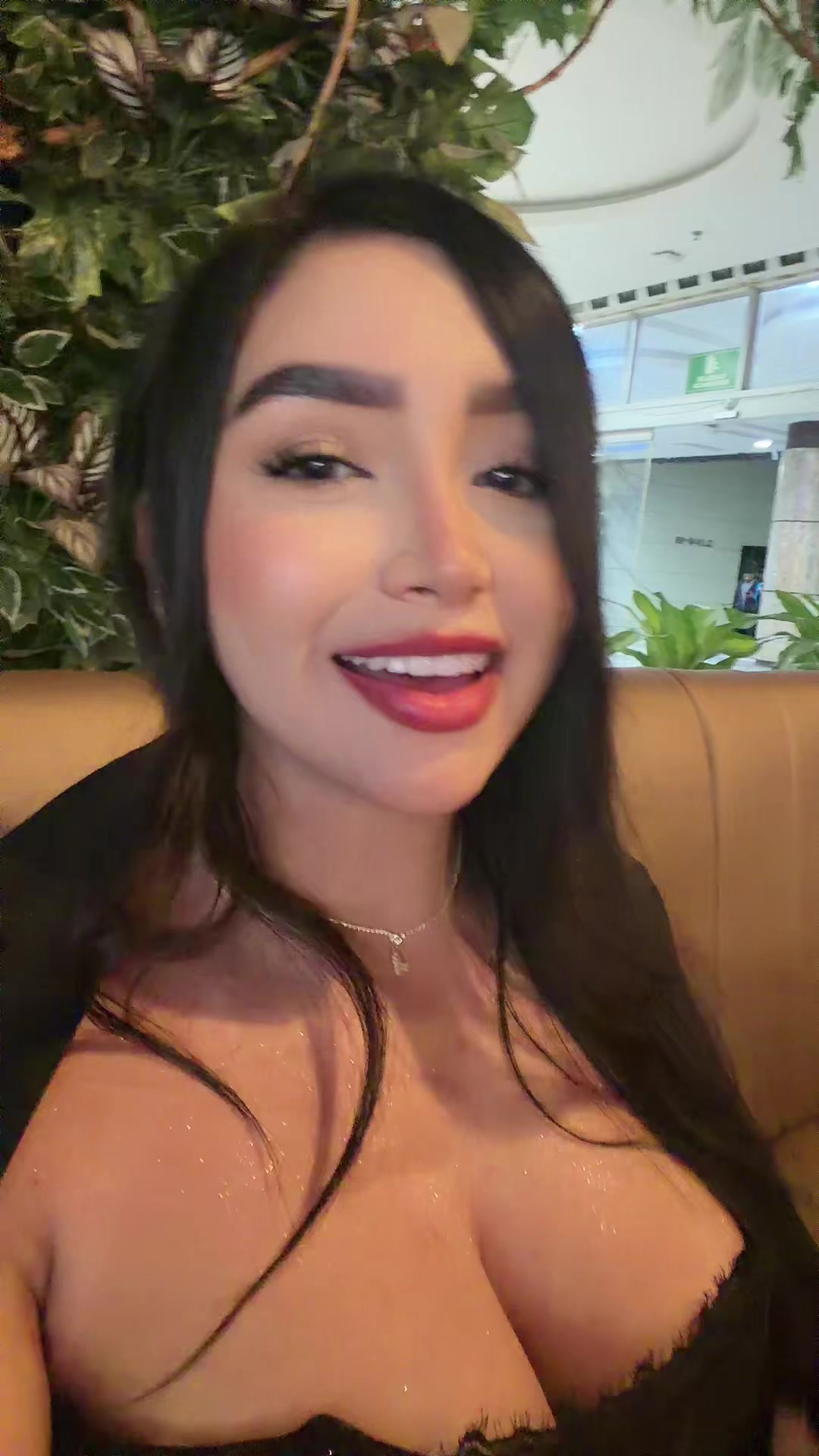 @Tati🦋🤍