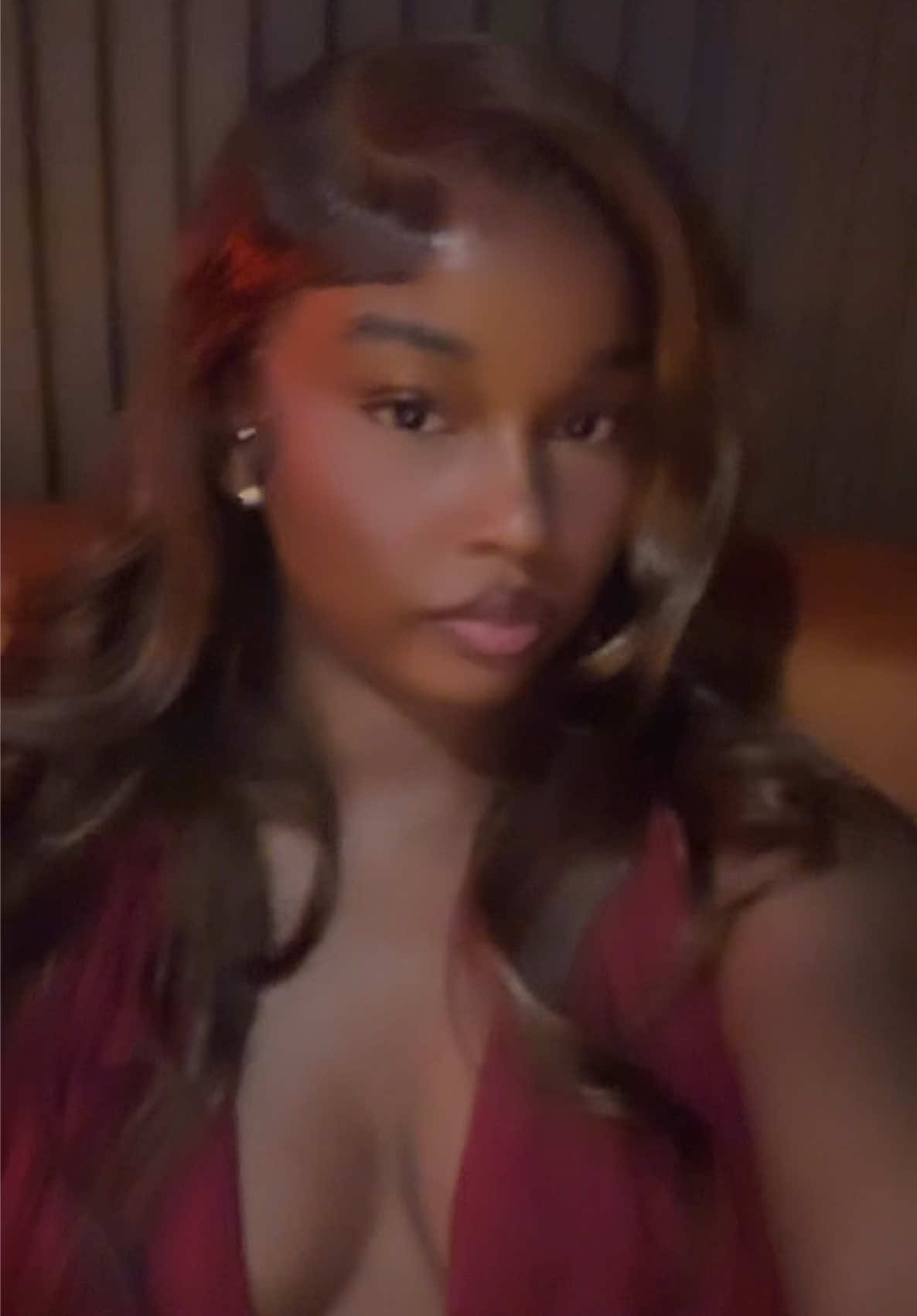 @vernelldra 🩰