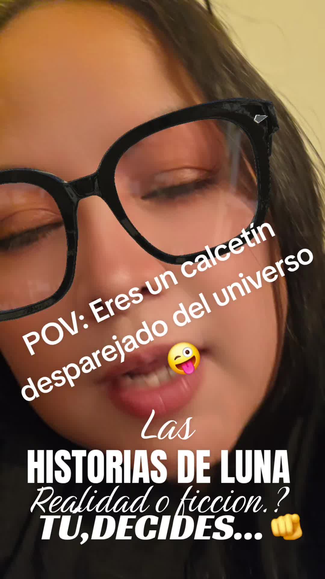 @🌙LUNA D'RADIO🐺✏️📖🤍🦜✨️