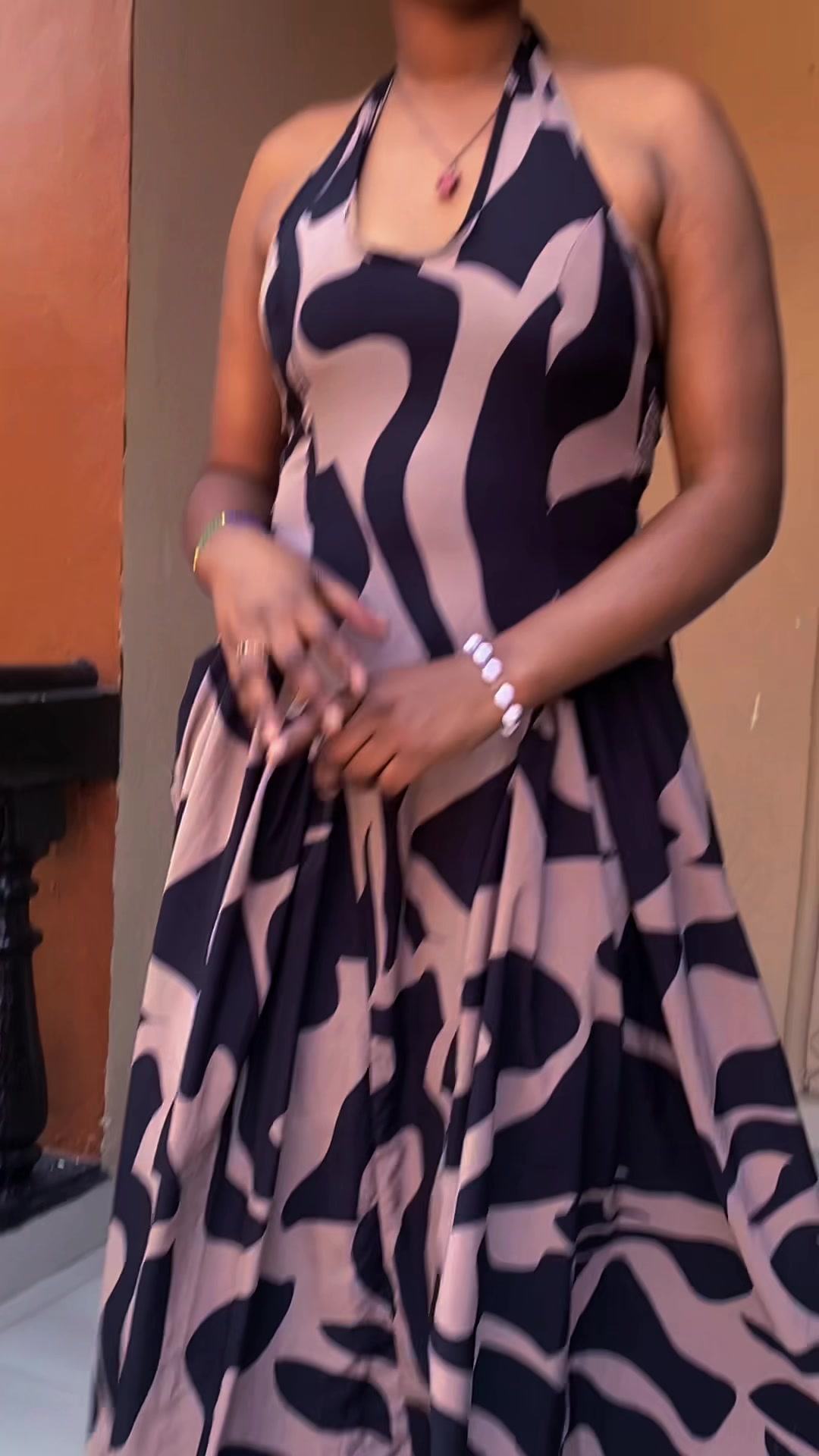 @Adrienne 🌸🦋🇨🇩