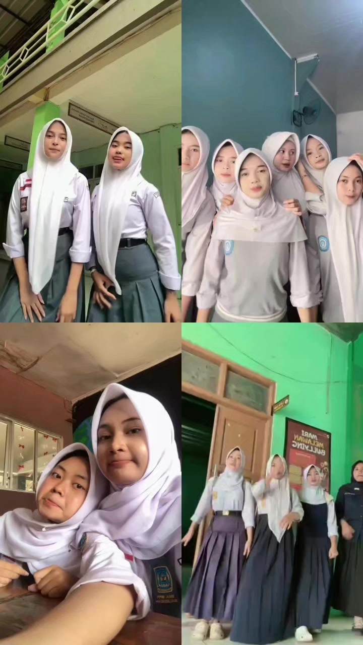 @K_Chie