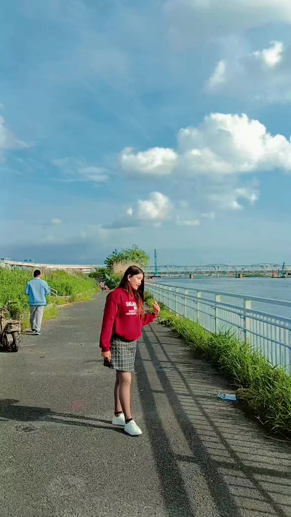 @CHANDRA🇳🇵🌏️