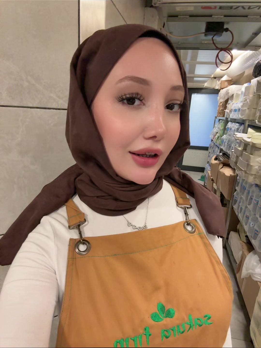 @𝐄𝐯𝐢𝐧