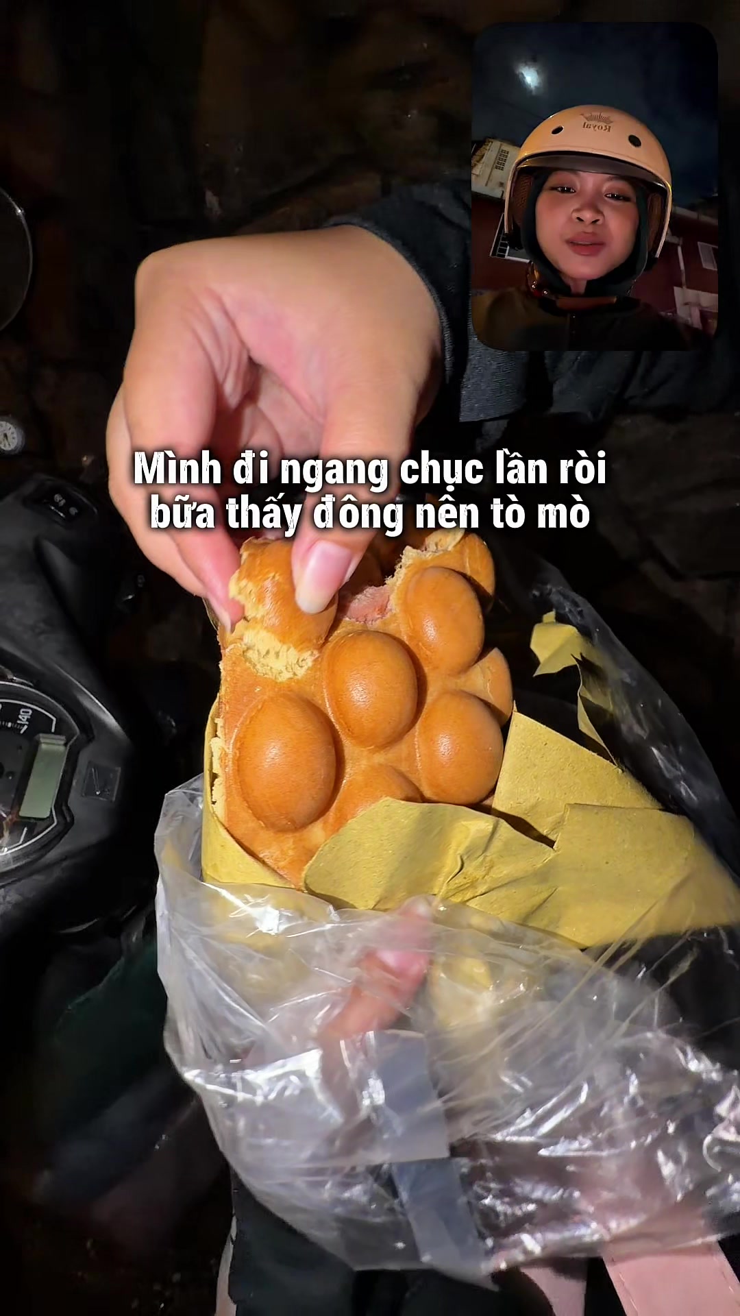 @Kita n&egrave;eee 💁🏻&zwj;♀️