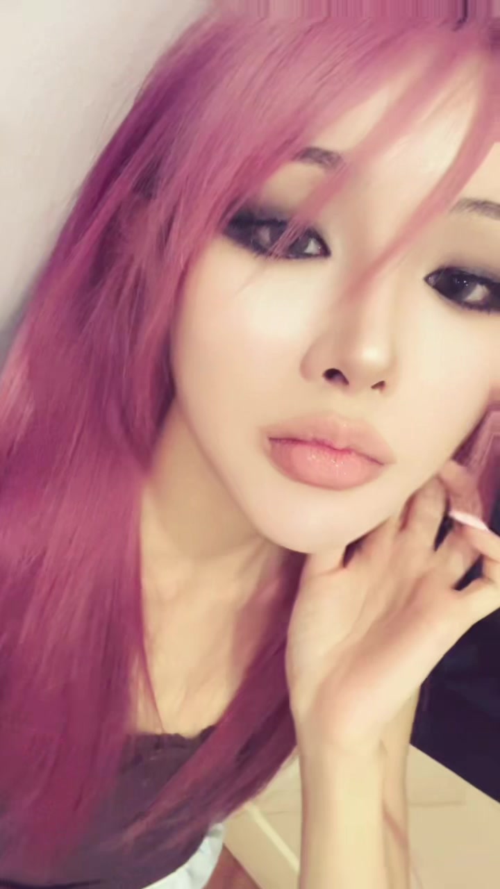 @jan