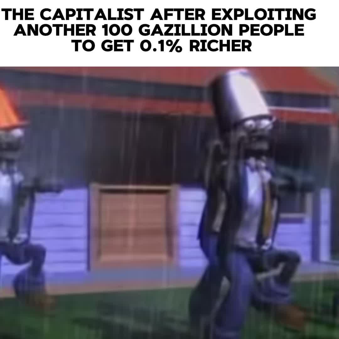 @🇺🇸Proletariat619.504🇭🇳