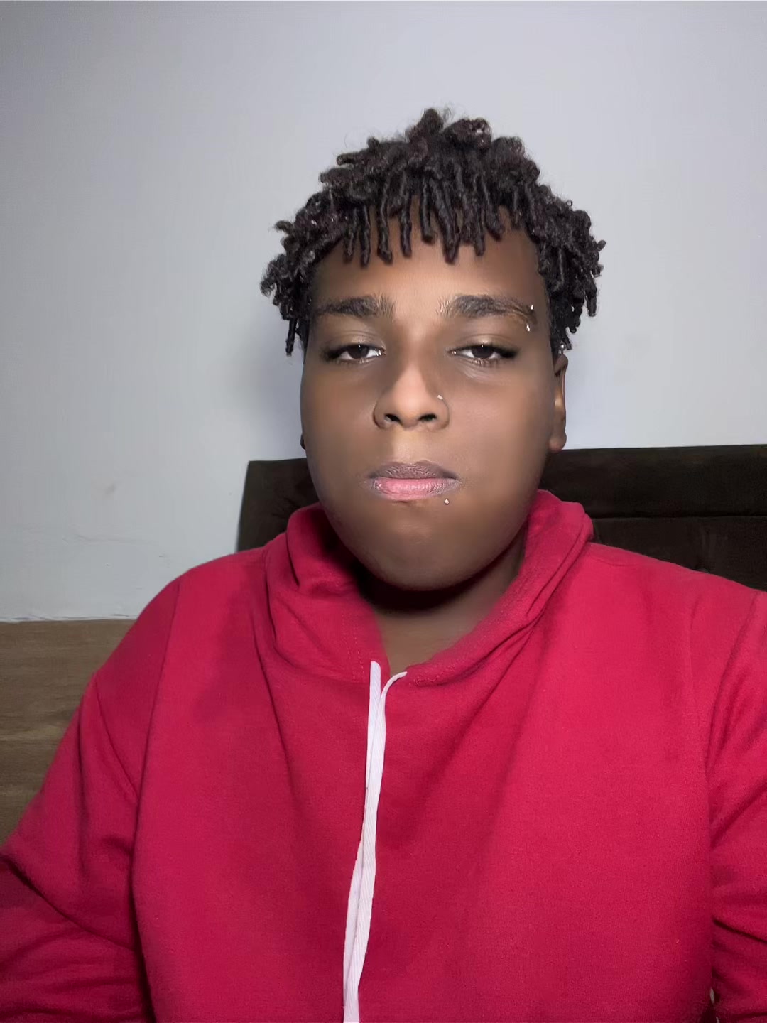 @gomess_ghostt
