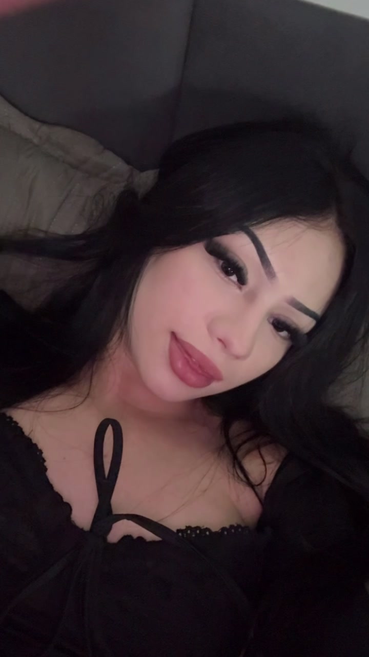 @￴ ￴ ￴ ￴ ￴￴ ￴ ￴ ￴ ￴ ￴ ￴ ￴