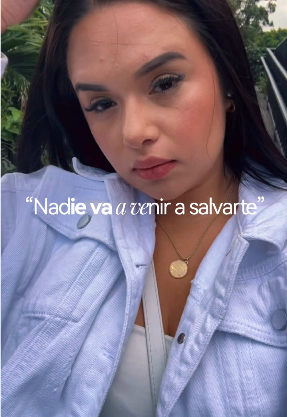 @Salo Gómez 🌸💕