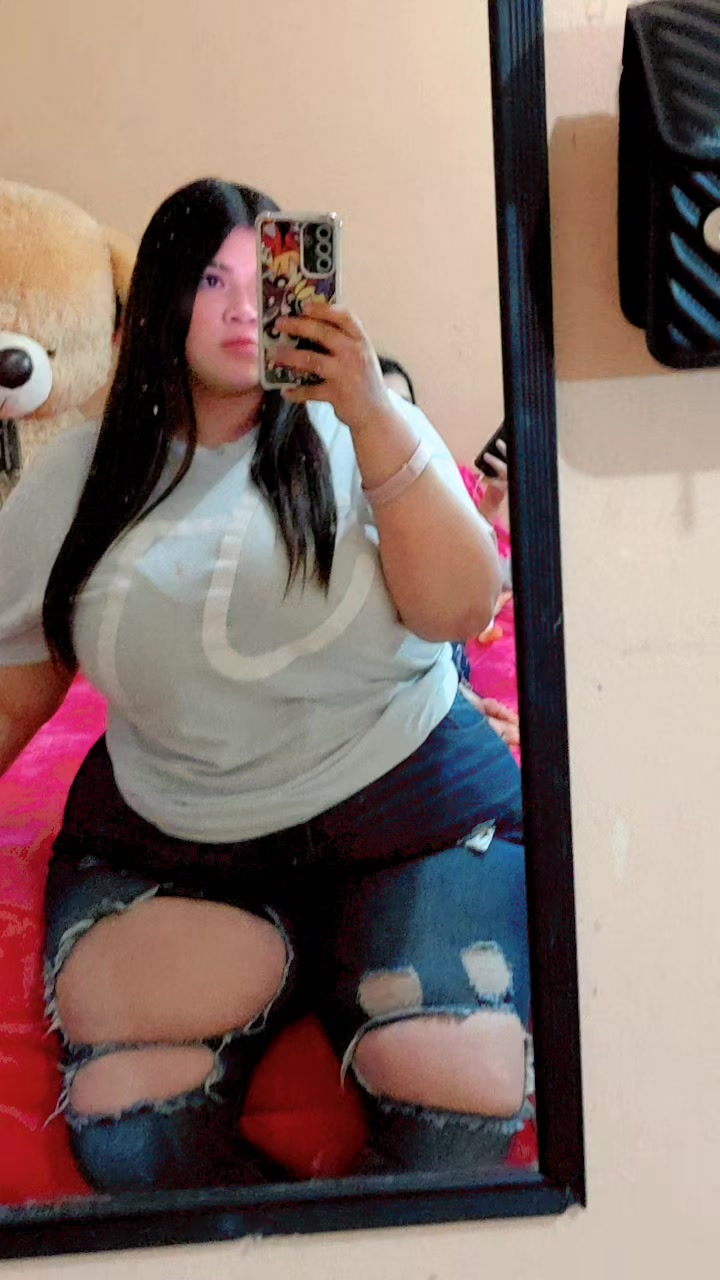 @britnyochoa
