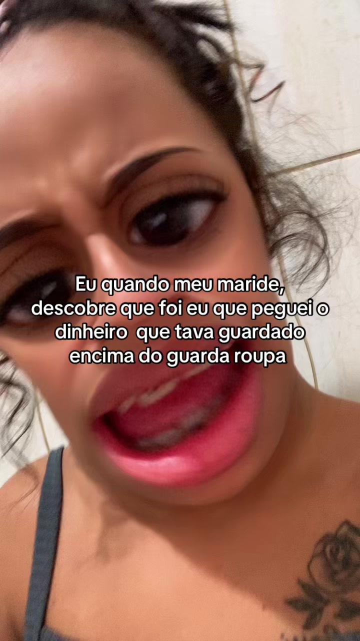 @daily_daana2